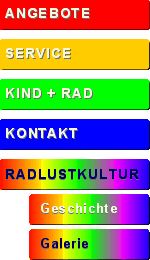 Menue Radlustkultur